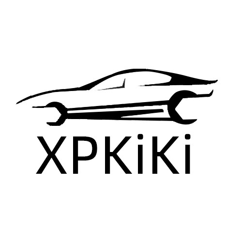 XPKiKi