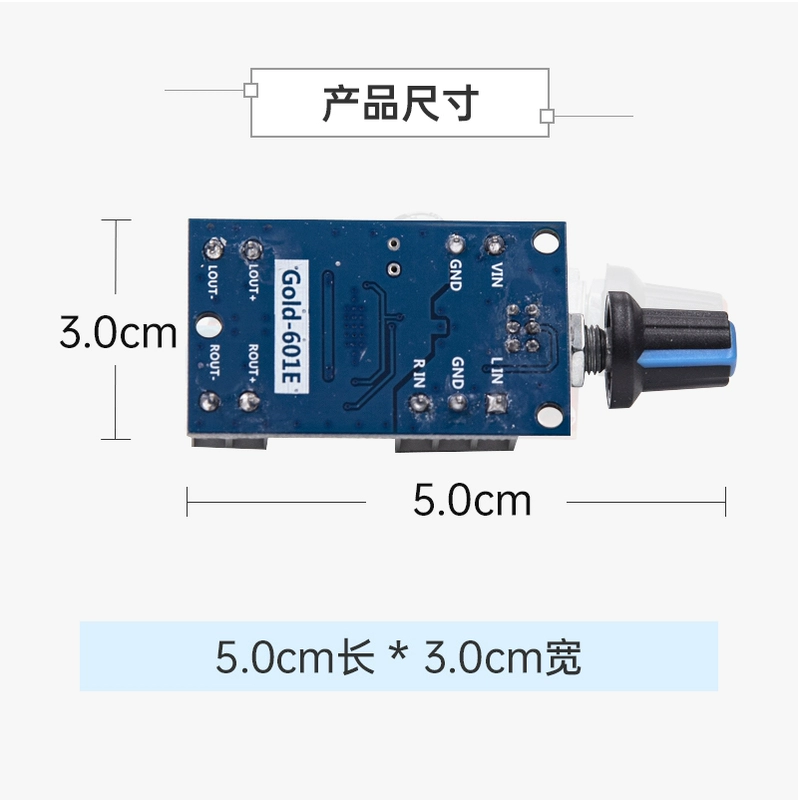 module khuếch đại âm thanh 5v TPA3118 kỹ thuật số mô-đun khuếch đại công suất PBTL Bluetooth mô-đun âm thanh TPA3116 công suất cao bảng khuếch đại âm thanh module khuếch đại âm thanh module khuếch đại âm thanh 5v