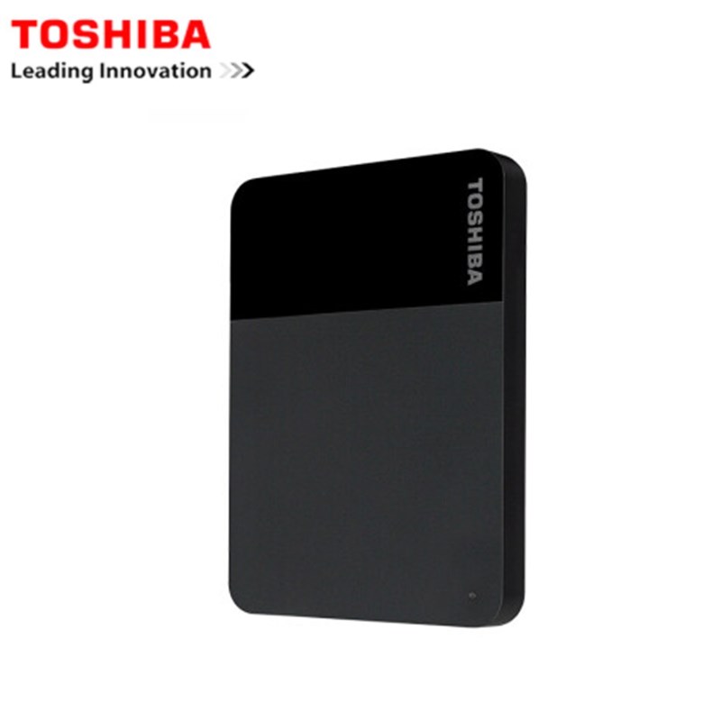 HDD Portable HardDisk 4TB External Hard Drive USB3 0-Taobao