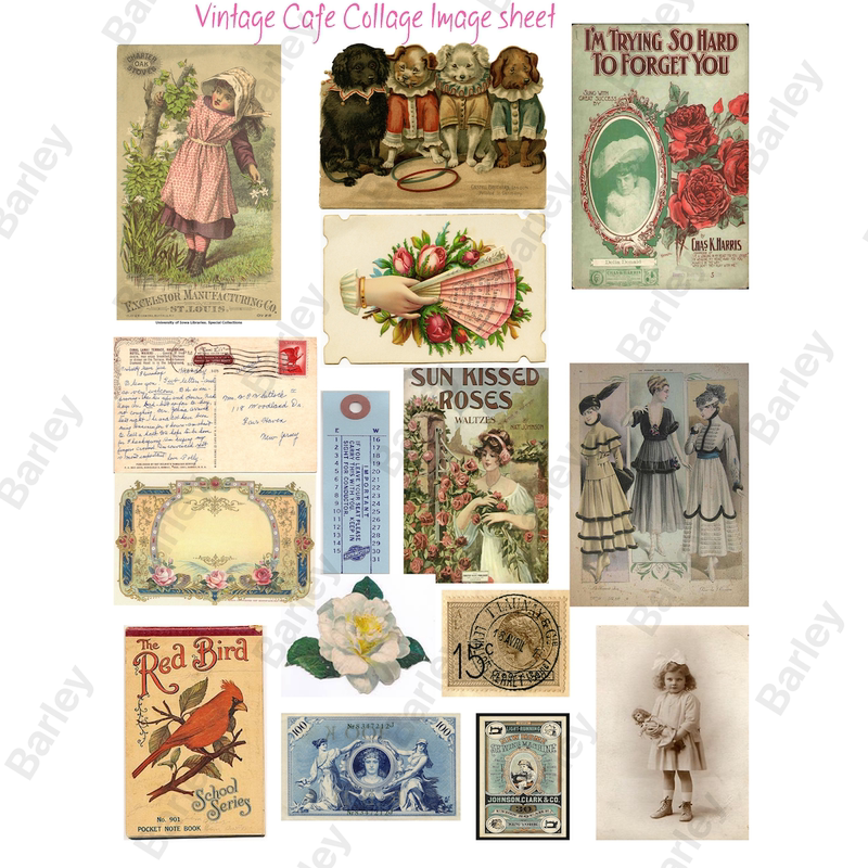 05 European and American Retro Illustration Collage Junk Journal Notebook Digital Material Old Photos Portrait Stamp Decoration 05 European and American Retro Illustration Collage Junk Journal Notebook Digital Material Old Photos Portrait Stamp Decoration