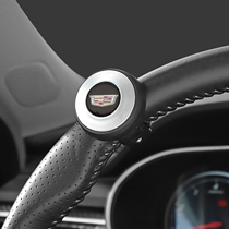 Suitable for Cadillac ATSL XT456CT45 Automotive Steering Wheel Assist Ball Metal Bearings Aids