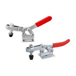 The Yiheda Quick WDC201-C WDC201-C WDC20235 WDC20235 12050-SS WDC12050 12050-U 12050-U 12050-U