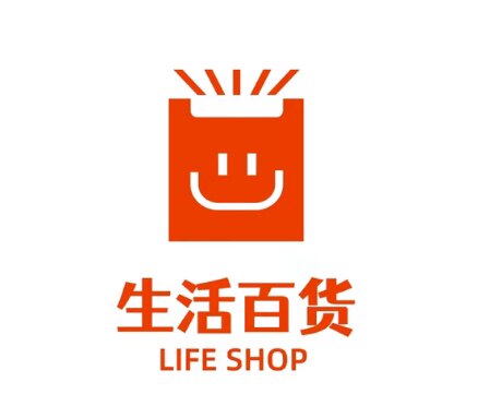 小凯百货铺