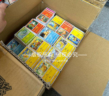 Pokémon card ptcg card pokémon card Pokémon card ptcg card pokémon card