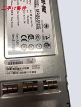 657887-001 HP Power Supply 650W AC 3Par Storeserv 10400 979-200073