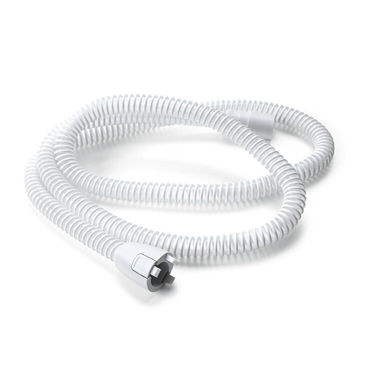 Philips Ventilator Heating Tube Ds500/Ds700/Dsst25/Dsst30/567/767 Constant Temperature Tube
