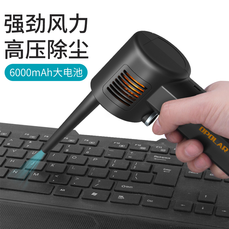 AI驱动科技创新驿公里智能洗车引领行业变革