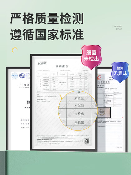 一次性浴巾旅行单独包装一次性的毛巾压缩加厚加大旅游酒店用品