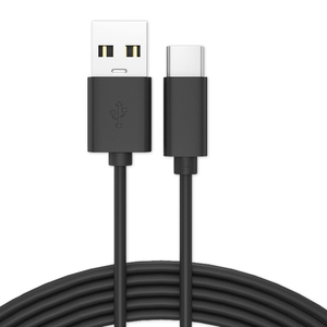 type-c数据线华为手机线快充