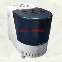 Supply planetary ball mill model: KM22-PMB2A library number: M392887