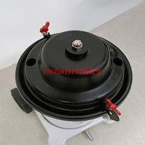 Supply of pedal grease injector Model: WS25-DM-60J Stock number: M402439