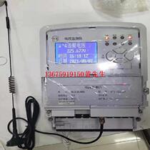 Supply voltage monitor Model: MO31-DT5-ZSYGNY Library number: M397786
