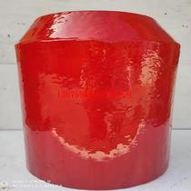 Supply of foam pig Model: M277939 Stock number: M277939