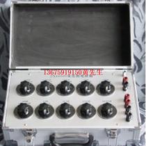 Supply resistance box model: ZX16505 Library number: M159038