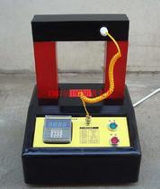 Supply of bearing heater Model: DK02-ZDN-2 Library number: M211125