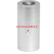 Supply of vibration meter calibrator Model: CN61M-VMC-606 Library number: M401282