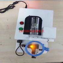 Supply image display model: UY377-ZH-xQ Library number: M96398