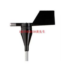 Supply weather vane (USA) Model: NR12-NRG200M Stock No.: M392901