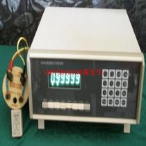 Supply of automatic calibration DC double-arm bridge Model: TL29-QJ36A Library number: M395822