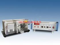 Cooling method metal specific heat capacity measurement experimental instrument Model: BD73-FD-JSBR-B Library number: M234712