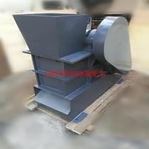 Supply jaw crusher (ore) model: SJEP-100*125 library number: M369180