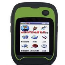 Supply Beidou GPS handheld unit model: KF26-G138BD library number: M393571