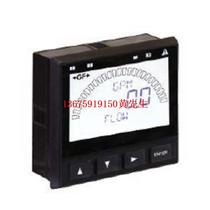 Supply transmitter (PH ORP conductivity) model: GG18-3-9900-1P library number: M402850