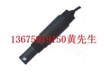 Supply of online pH composite battery model: SG18-EC100GTSO10B Library number: M402991