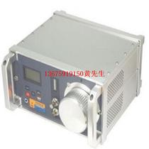 Supply dew point meter model: MO31-DP29 library number: M312662