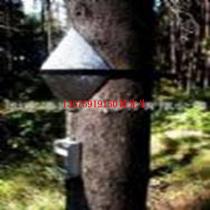 Supply of plant stem flow measuring instrument model: NHZL-JG01 Library number: M97447