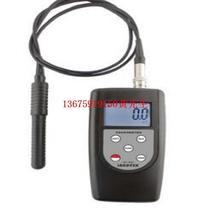 供应数字高斯计 型号:TS53-GS-100D 库号:M399831