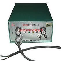 Supply resistance sorter Model: M298833-KBD8 Library No.: M298833