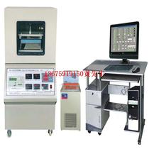 Supply material thermal conductivity tester Model: DRPL-III Library number: M78980