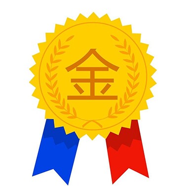 明摩羽绒服