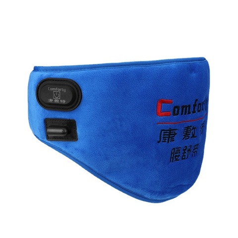 Belt Warm Palace Warm Palace Warm Palace Fever belt Electric belt Electric belt strap with belt-Taobao
