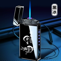 Благодарен вам