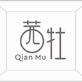 茜牡装饰画