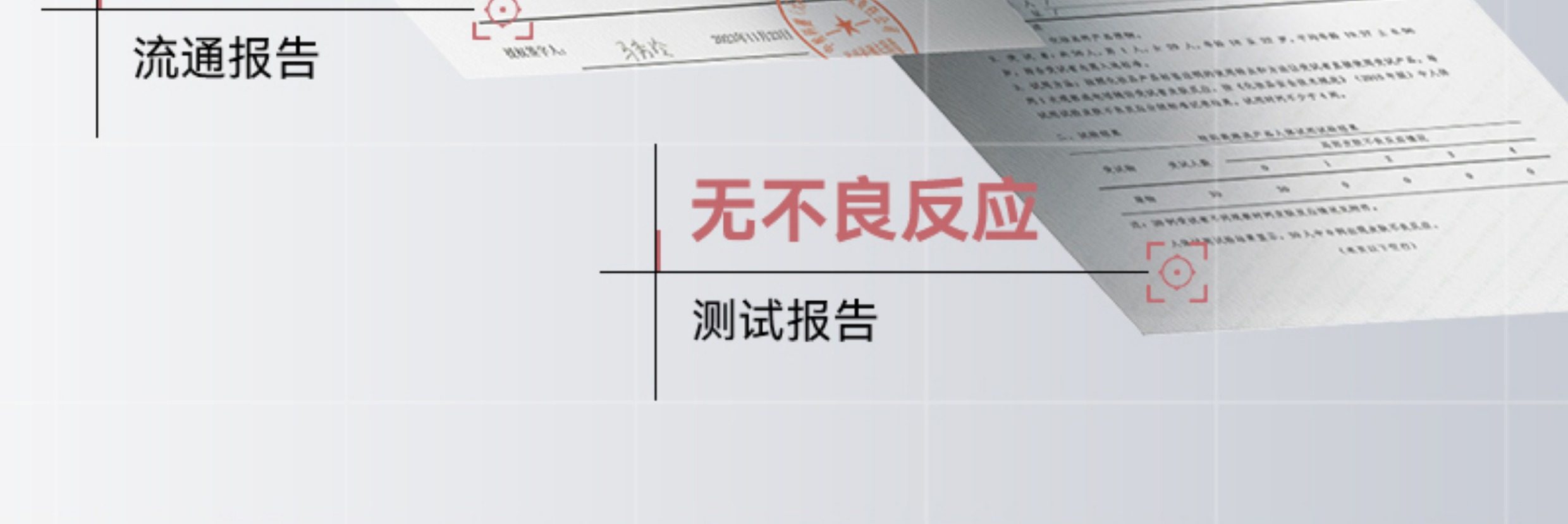 【中國直郵】 VHE 祛痘美白沐浴露 全身煥發保濕水潤持久留香乳液洗護男女 400g/瓶