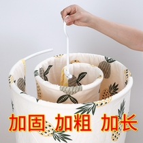 Dormitory drying quilt artifact spiral cool bed sheet multi-functional household stainless steel round cool sun bed sheet quilt cover rack
