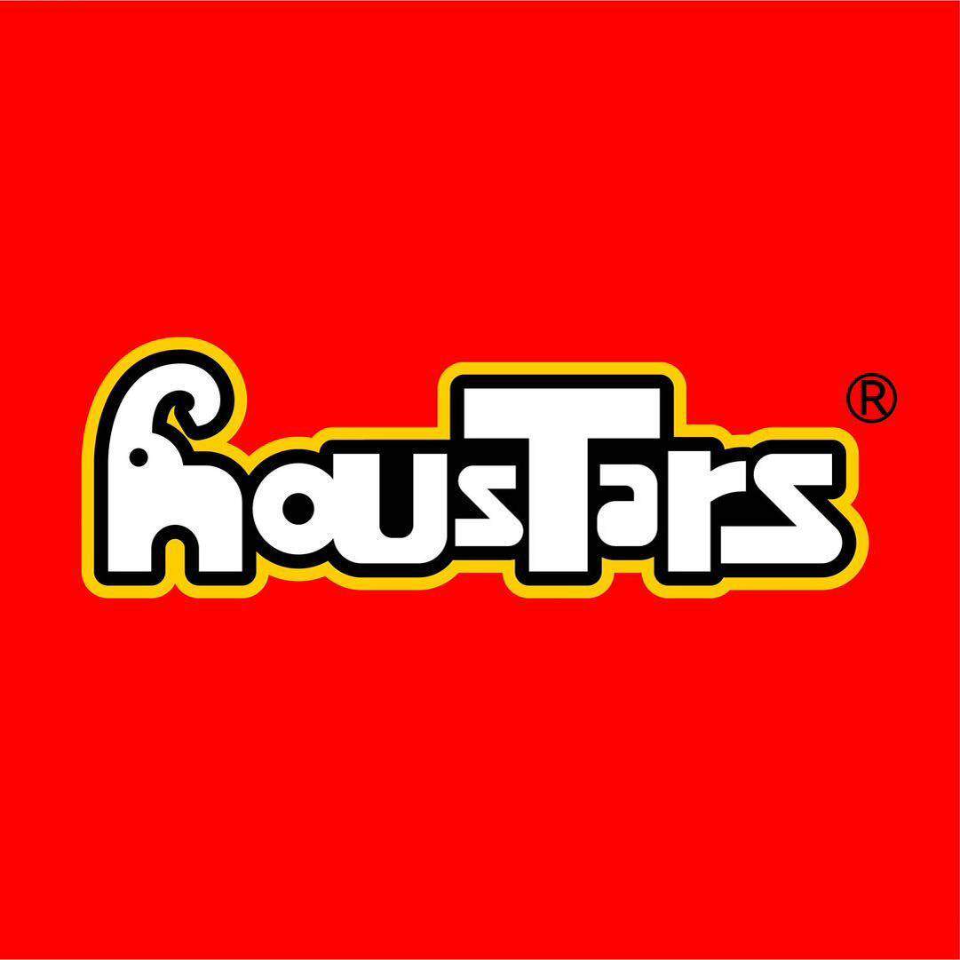 HOUSTARS玩具旗舰店