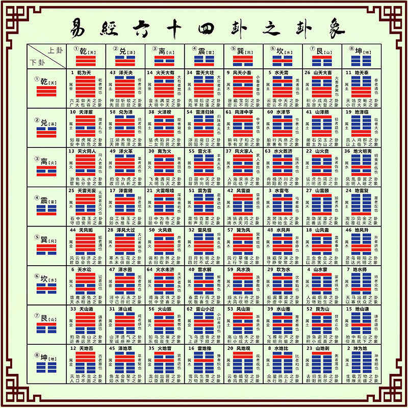 O1CN01RNAuci1bnd9vp3mOK_!!