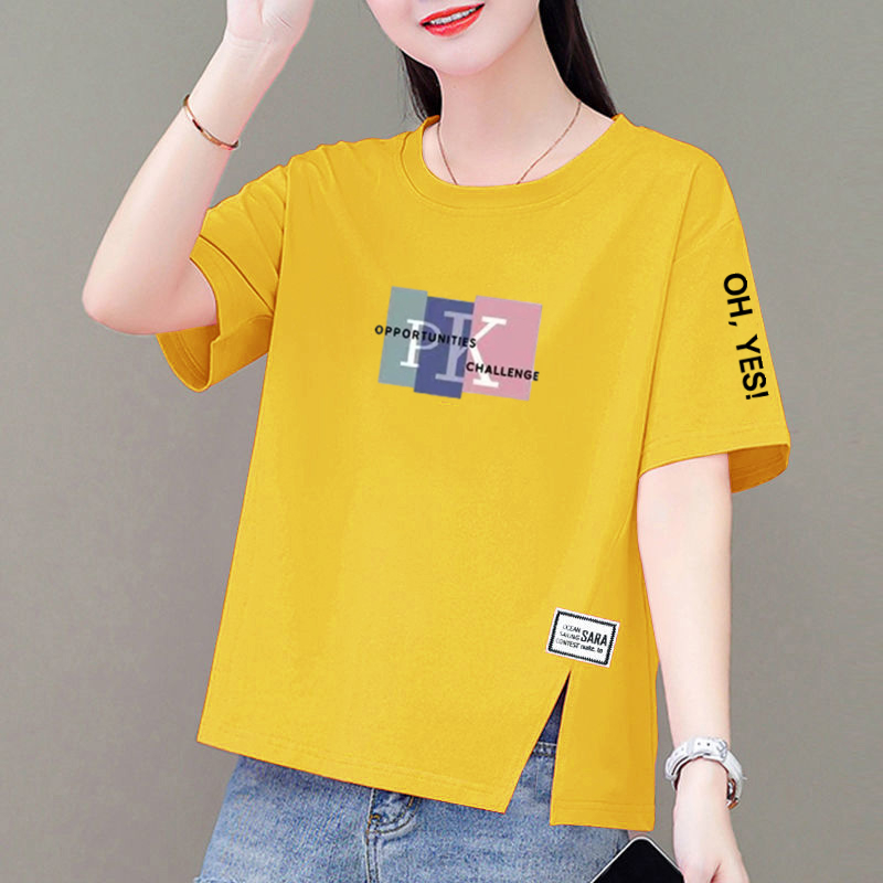 O1CN010IypAy2N0FocRxVHY_!!2211958899900-0-tblite.jpg