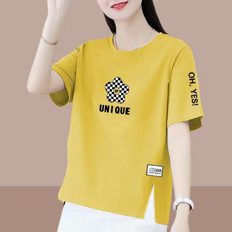 O1CN01MLee9B2N0FuImmoOy_!!2211958899900-0-tblite.jpeg