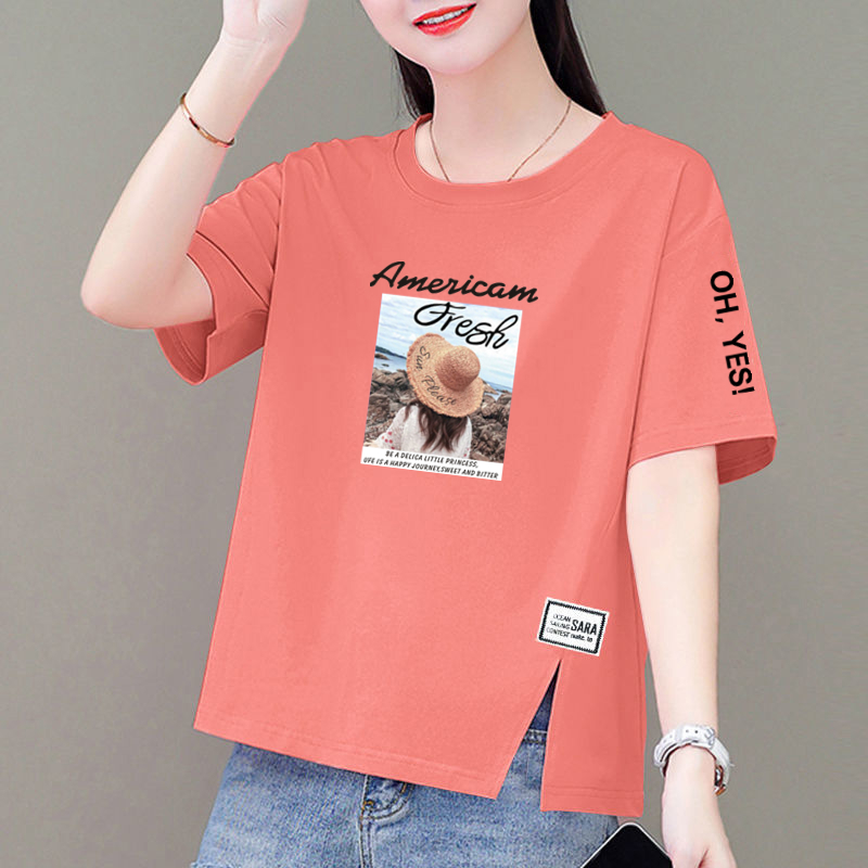 O1CN01WNVKHW2N0FoM9QdX8_!!2211958899900-0-tblite.jpg
