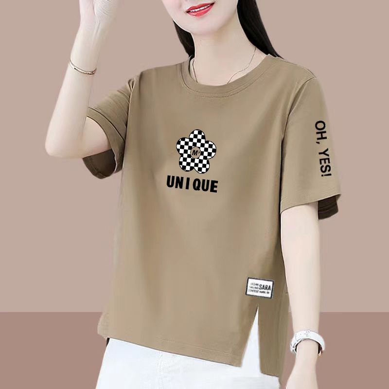 O1CN01j7UHQf2N0Fu5KE1Pw_!!2211958899900-0-tblite.jpeg