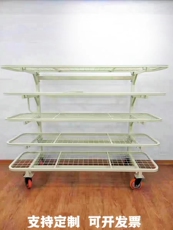 Мучительный