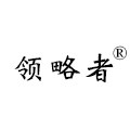 领略者车品店