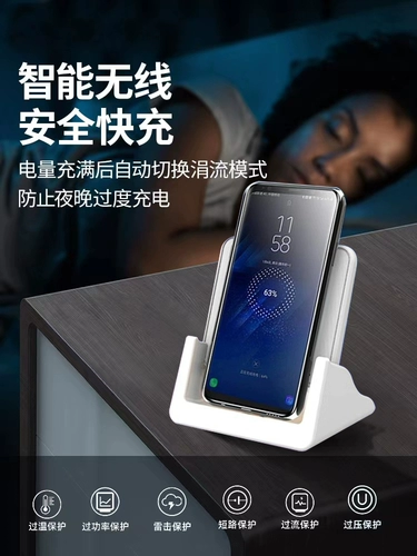 Подарок на день рождения рождественский день рождения мальчики, чтобы дать друзьям, практические сотрудники клиентские клиенты на заказ. Годовой подарки группы конференции.