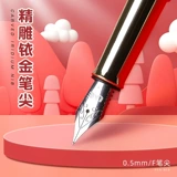 Детские подарки на день рождения детям, чтобы дать 10 десятилетним девочкам Практические девочки 12 младших учеников средней школы.