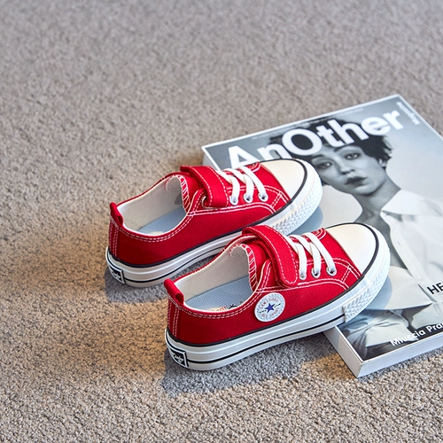 Низкие детские туфли, тканевые кроссовки, высокие сапоги, белая обувь для мальчиков, осенние